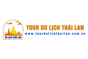 Tour Thái Lan