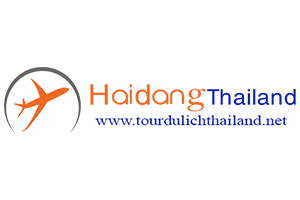Tour du lịch Thái Lan